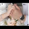 userrrr___11222333