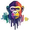 quant.ape