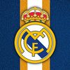 elpatron.322