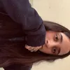 stayblink292