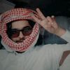 user8832661230346