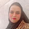 user6069950684369