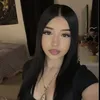 privv._nichii012