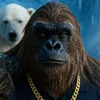 bigfoot.rasta