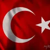 alya.colak