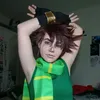sharksss_cos
