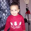 bilel.chebli