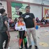 ruben.palomino.ll
