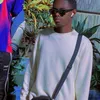 amadou.li6