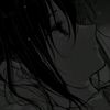 user72401024871608