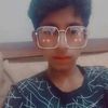 Faizan king46