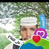 user8165691793609