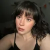 zhenyadiskoteka