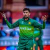 umar35966