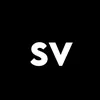 storyvault911