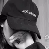 saja_296