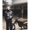 boy_krd