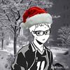 tsukishima_loml