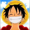 sumimasennn..n