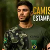 doutorofertinhas