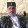 steva677