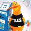 .2763352