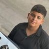 jawad.maad