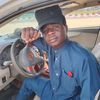 user38088138058175