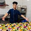 chefnasser7