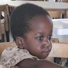 ezekiel.edoh