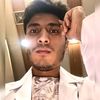 masoud_2003
