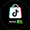 Tiktok Shop Brasil 🇧🇷