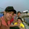 kang.idun7