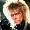 jareththeking