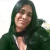 mariacristinadeal87
