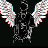 kevin80065