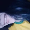 _annonima_0