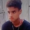 sameergetlike3