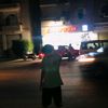 moo_1907_eltwaam