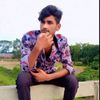 kamrul.islam6489