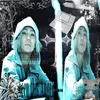 hannahvv3