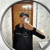 dsoliva7