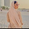 meme.alfarawi