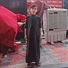 rafd6766