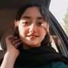 fatemehranjbar21