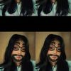 zahira_hsb2