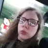 izzy.robson4