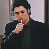 مسلسلات وافلام