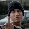 eminem_stan3130
