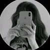 user3585908165051